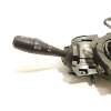 Recambio de mando intermitentes para dacia sandero ii (b8_) 1.2 referencia OEM IAM 681722712R  