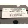 Recambio de cuadro instrumentos para renault captur i (j5_, h5_) 0.9 tce 90 referencia OEM IAM 248108566R  