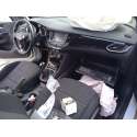 OPEL ASTRA K LIM. 5TÜRIG