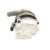 Recambio de bomba agua para seat leon (kl1, klg) 2.0 tdi referencia OEM IAM 04L965567A  0392024006