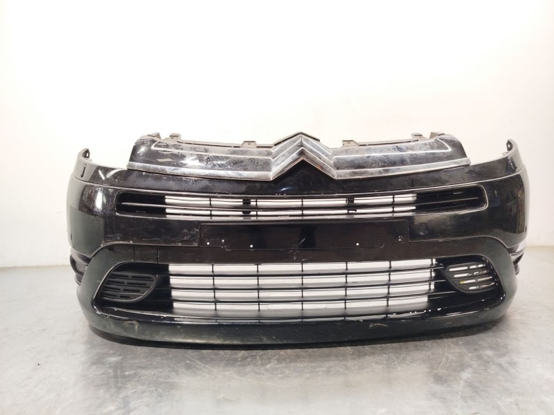 PARAGOLPES DELANTERO 7401FK 7414RV 7452KN