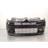 Recambio de paragolpes delantero para citroën c4 grand picasso i (ua_) 2.0 hdi 138 referencia OEM IAM 7401FK 7414RV 7452KN