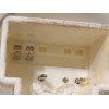Recambio de cerradura puerta delantera derecha para mazda cx-5 2.0 cat referencia OEM IAM 9L09E0047  