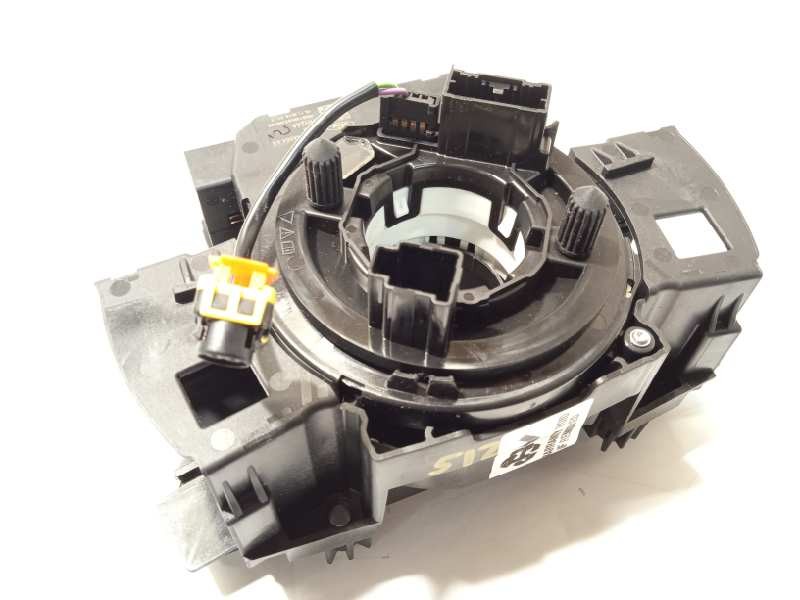 ANILLO AIRBAG GN1514A664AB 2387392 H1BT14B522BG