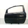Recambio de puerta delantera izquierda para ford ka (ru8) 1.3 tdci referencia OEM IAM 1542365  