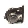 Recambio de motor calefaccion para porsche boxster (typ 986) básico referencia OEM IAM 1J1819021B  