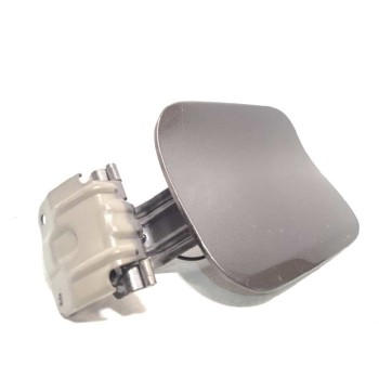 TAPA EXTERIOR COMBUSTIBLE 7735047050 