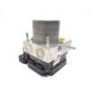 Recambio de abs para skoda fabia style referencia OEM IAM 6C0614517R 6C0907379T 269854