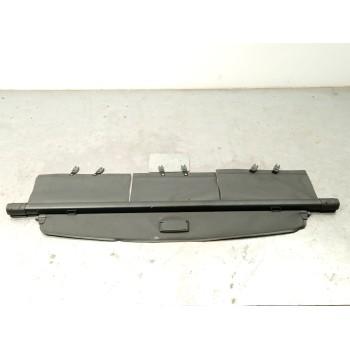 Recambio de bandeja trasera para toyota verso (_r2_) 2.0 d-4d (aur20_) referencia OEM IAM 649100F040B0  