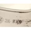 Recambio de llanta para volkswagen polo v (6r1, 6c1) 1.2 tsi referencia OEM IAM 6R0601025C 6R0601025C8Z8 