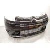 Recambio de paragolpes delantero para citroën c4 grand picasso i (ua_) 2.0 hdi 138 referencia OEM IAM 7401FK 7414RV 7452KN