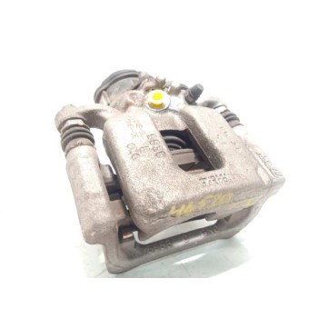 PINZA FRENO TRASERA IZQUIERDA 8U0615403B 
