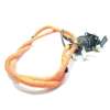 Recambio de modulo electronico para mitsubishi outlander (gf0) phev kaiteki 4wd referencia OEM IAM 9482A150  