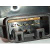 Recambio de motor limpia trasero para toyota yaris hybrid feel! referencia OEM IAM 851300D080  2596002660