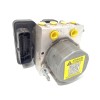 Recambio de abs para nissan qashqai (j11) acenta referencia OEM IAM 47660HW60A 2265106455 269910