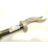 Recambio de amortiguador delantero izquierdo para audi a5 sportback (f5a, f5f) 35 tdi referencia OEM IAM 8W0413031BG  