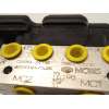 Recambio de abs para hyundai i20 active style active bluedrive referencia OEM IAM 58920C8290 6158945200 C858924750
