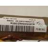 Recambio de airbag cortina delantero derecho para volkswagen t6.1 caravelle (sh) referencia OEM IAM 7H5880744G  