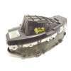 Recambio de cuadro instrumentos para toyota yaris (_p9_) 1.0 vvt-i (ksp90_) referencia OEM IAM 838000DJ00  4573003611