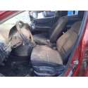 HYUNDAI I20'20 ( BC3/BI3DESDE 08/20 )