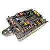 Recambio de caja reles / fusibles para bmw serie 1 lim. (f20) 118i referencia OEM IAM 9337881 61149259466 61149337881