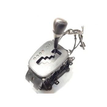 Recambio de palanca cambio para toyota yaris hybrid feel! referencia OEM IAM 3356052620 3382052810 