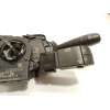 Recambio de mando intermitentes para dacia sandero ii (b8_) 1.2 referencia OEM IAM 681722712R  