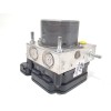 Recambio de abs para nissan qashqai (j11) acenta referencia OEM IAM 47660HW60A 2265106455 269910