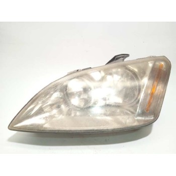 FARO IZQUIERDO 3M5113006AH 1347463 1EE27060001