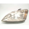Recambio de faro izquierdo para ford focus c-max (cap) trend (d) referencia OEM IAM 3M5113006AH 1347463 1EE27060001