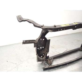 PANEL FRONTAL 62500JD200 62500JD20A