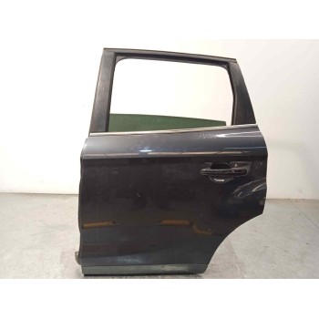 Recambio de puerta trasera izquierda para ford kuga (cbv) titanium s 4x4 referencia OEM IAM 1520947  