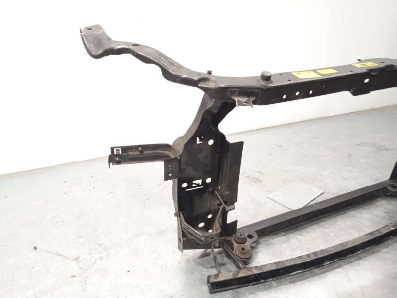 PANEL FRONTAL 62500JD200 62500JD20A