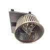 Recambio de motor calefaccion para porsche boxster (typ 986) básico referencia OEM IAM 1J1819021B  