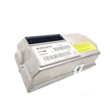 CENTRALITA AIRBAG 8645271 0285001254