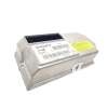 Recambio de centralita airbag para volvo s60 berlina 2.4 d referencia OEM IAM 8645271  0285001254