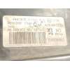 Recambio de faro derecho para peugeot 1007 (km_) 1.4 hdi referencia OEM IAM 9644997180 620649 89008981