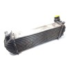 Recambio de intercooler para renault kangoo profesional referencia OEM IAM 144963234R  