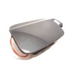 Recambio de tapa exterior combustible para audi q3 (8ug) sport edition referencia OEM IAM 8U0809906E  