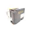 Recambio de abs para skoda fabia style referencia OEM IAM 6C0614517R 6C0907379T 269854