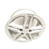 Recambio de llanta para hyundai kona (os, ose, osi) 1.0 t-gdi referencia OEM IAM 52910J9100  