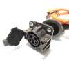 Recambio de modulo electronico para mitsubishi outlander (gf0) phev kaiteki 4wd referencia OEM IAM 9482A150  