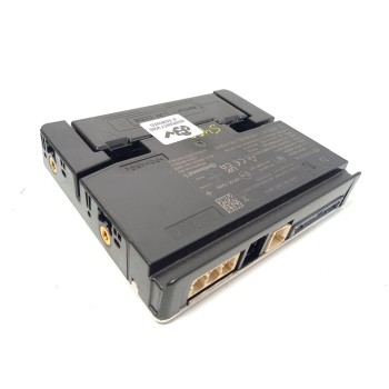 MODULO ELECTRONICO 867400D031 867401D031 A3C0907750311