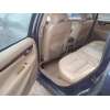 volvo v70 familiar del año 2004