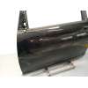 Recambio de puerta delantera izquierda para ford ka (ru8) 1.3 tdci referencia OEM IAM 1542365  