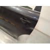 Recambio de puerta trasera izquierda para ford kuga (cbv) titanium s 4x4 referencia OEM IAM 1520947  