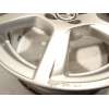Recambio de llanta para volkswagen polo v (6r1, 6c1) 1.2 tsi referencia OEM IAM 6R0601025C 6R0601025C8Z8 