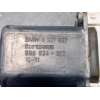 Recambio de elevalunas delantero izquierdo para bmw x1 (e84) xdrive 20d referencia OEM IAM 51332990385  67626927027