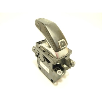 Recambio de palanca cambio para peugeot 3008 ii suv (mc_, mr_, mj_, m4_) 1.5 bluehdi 130 referencia OEM IAM 98336270DX 166357608