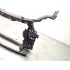 Recambio de panel frontal para nissan qashqai (j10) tekna referencia OEM IAM 62500JD200  62500JD20A